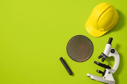 Previous Article Image