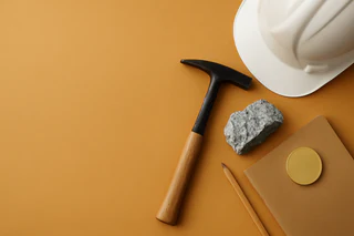 Omnia Metals Advances Exploration with $1.58M Raise Despite Salt Creek Drilling Setback