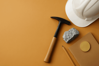 Omnia Metals Advances Exploration with $1.58M Raise Despite Salt Creek Drilling Setback