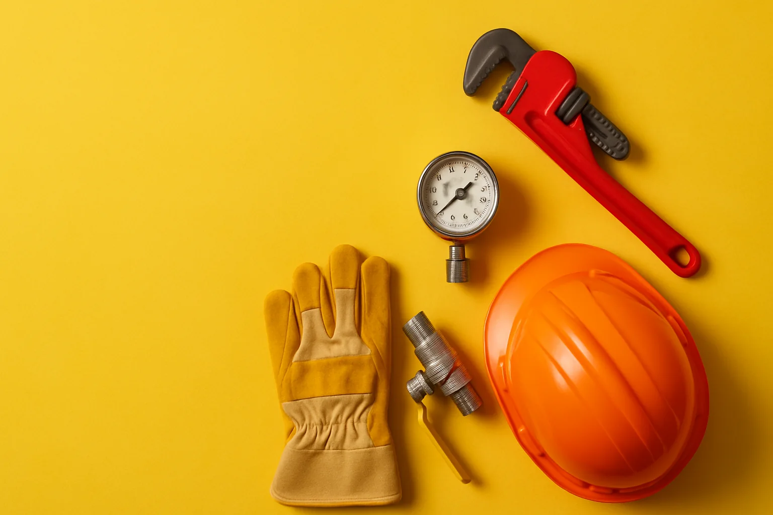 An image related to Tamboran Resources Corporation