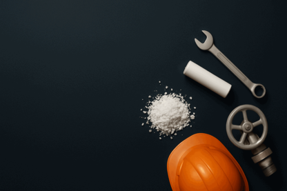 POSCO Delays Green River Lithium Investment but Stays Committed