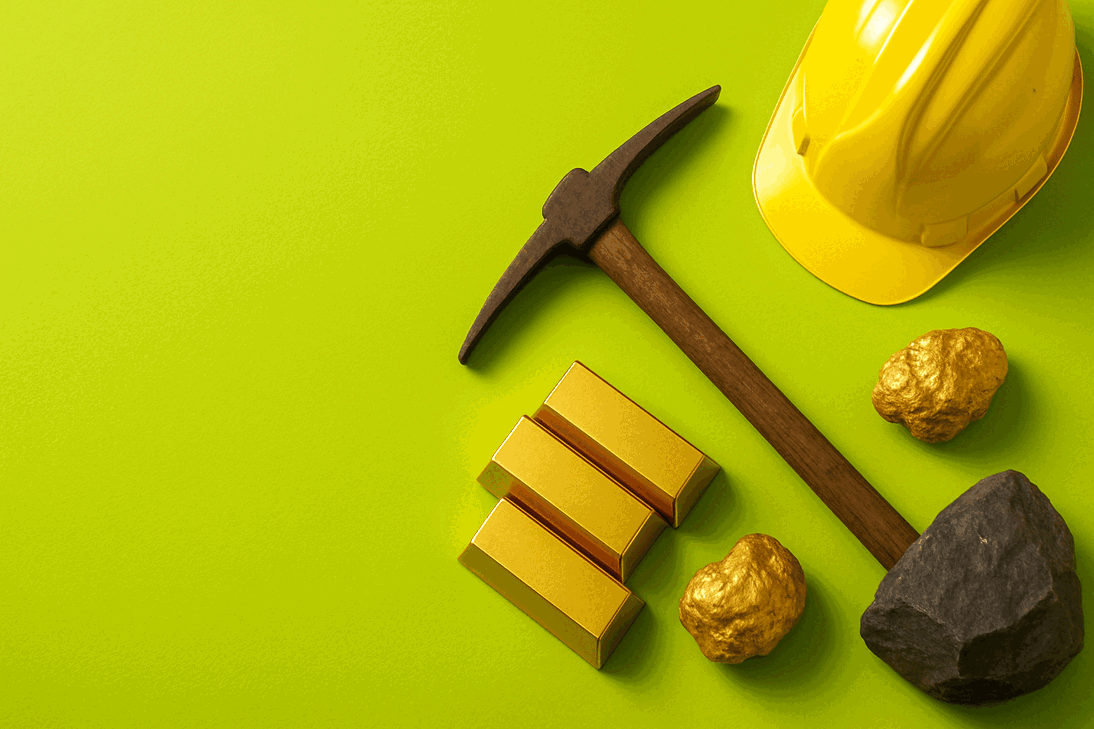 An image related to Kaiser Reef Limited