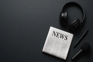 NZME Faces Unexpected Shift as Key Director Nominations Withdrawn