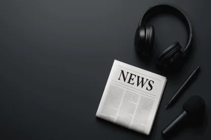 NZME Faces Unexpected Shift as Key Director Nominations Withdrawn