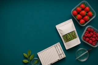 Zoono’s shelf-life pipeline advances as cash runway falls to 0.67 quarters