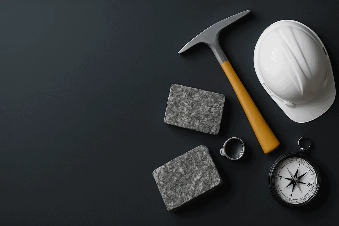 An image related to Osmond Resources Limited