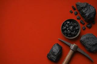 Bathurst Resources Posts FY26 EBITDA of NZD 44.7 Million Amid Coal Price Volatility