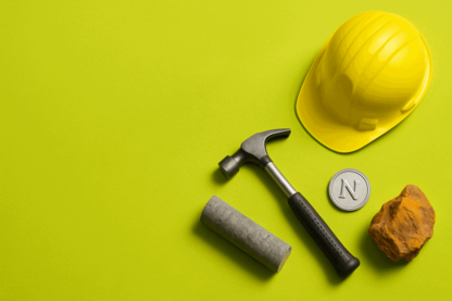 Ardea’s Kalgoorlie Nickel Project Joins Federal Investor Front Door Program