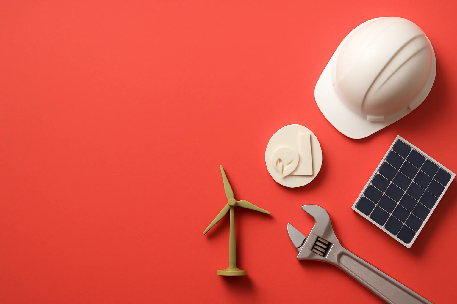 An image related to Delorean Corporation Limited