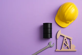 Australian Oil Co Secures 12-Month Lifting Deal for Emu Apple Production