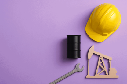 Australian Oil Co Secures 12-Month Lifting Deal for Emu Apple Production