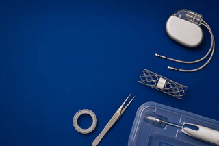EBR Systems Boosts WiSE Production with ISO-Certified Facility and FDA Approval in Sight