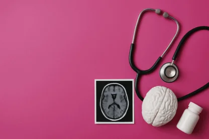 How TrivarX’s Stabl-Im Could Revolutionize Early Brain Tumour Detection