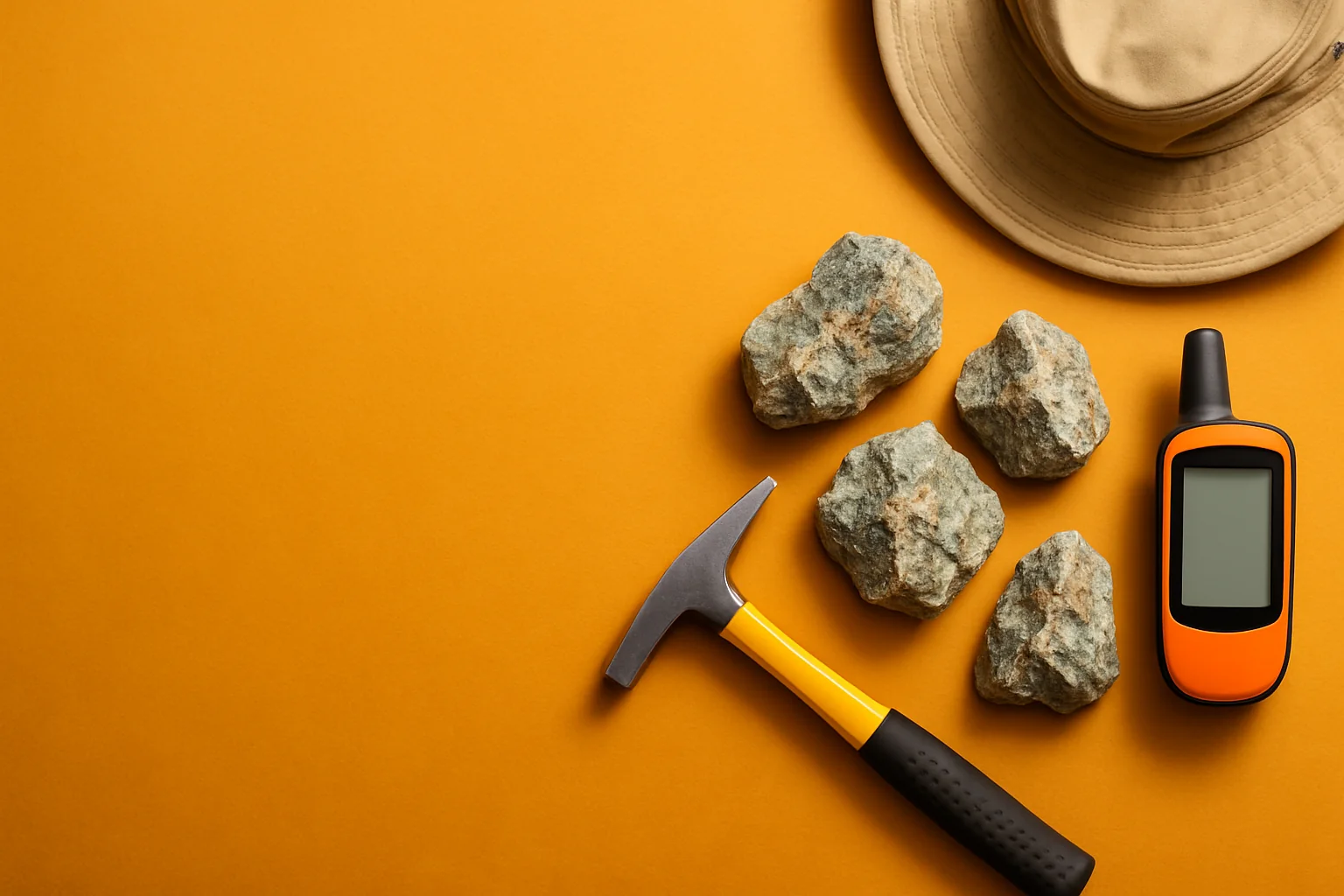 An image related to Cannindah Resources Limited