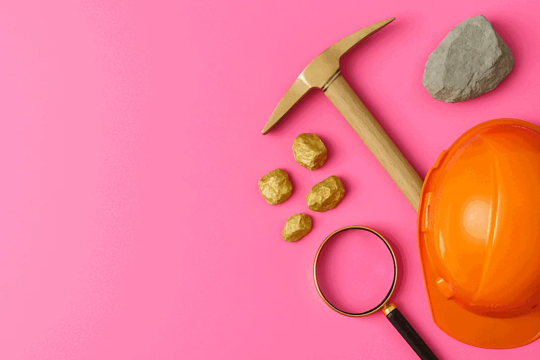 An image related to Nova Minerals Limited