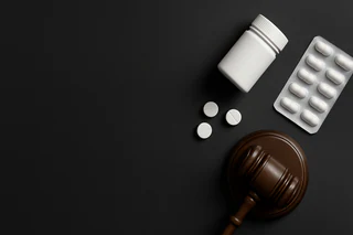Mayne Pharma Faces Key FIRB Deadline Amid Financing Uncertainty for Cosette Deal