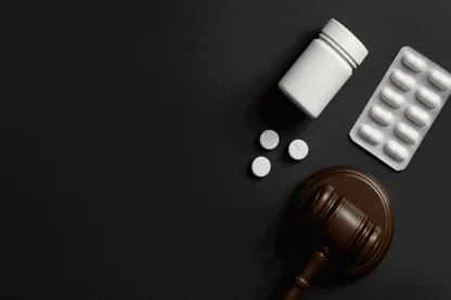 Can Mayne Pharma’s Cosette Deal Clear FIRB and Financing Hurdles in Time?