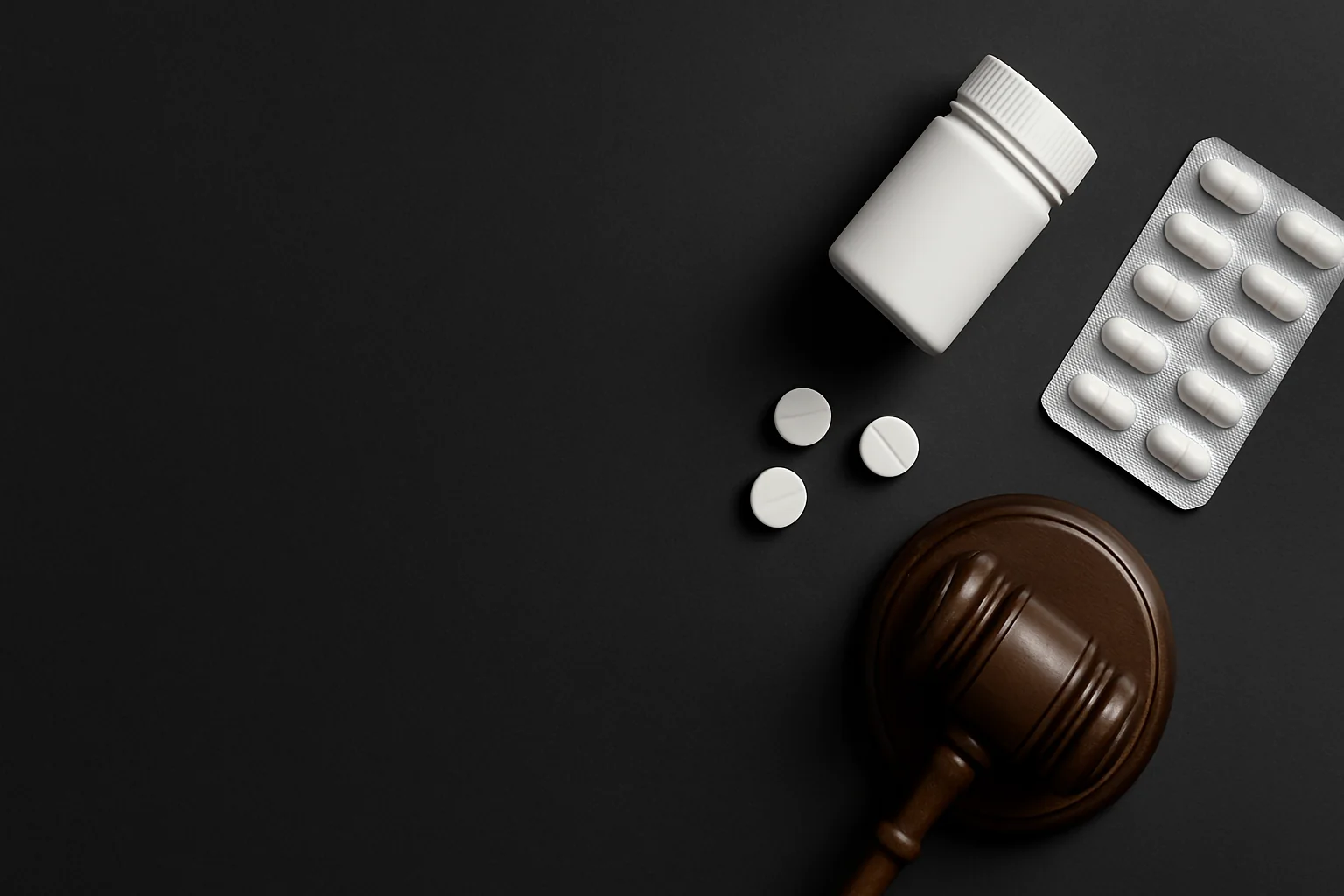 An image related to MAYNE PHARMA GROUP LIMITED