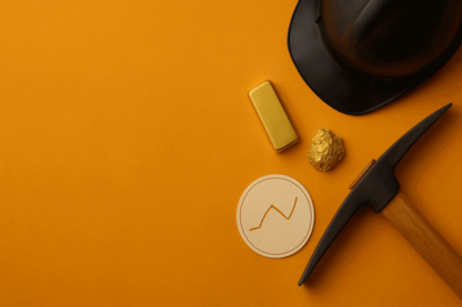 Previous Article Image