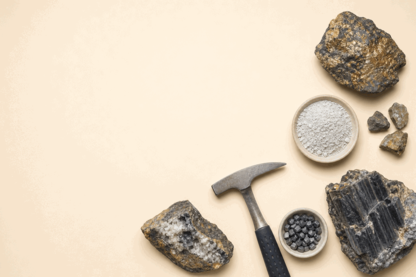 CML Defends Timing of Angola Acquisition and $4.5m Capital Raise Disclosure