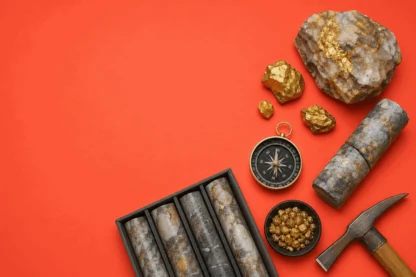 Previous Article Image