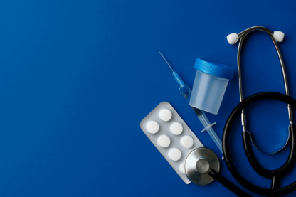 Neuren Launches Pioneering Phase 3 Trial for Rare Phelan-McDermid Syndrome Treatment