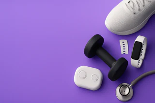 dorsaVi Leverages Real-Time AI to Win Elite Sport and European Clinical Deals