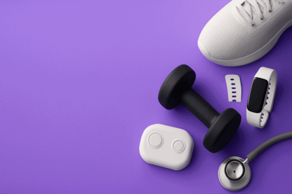 dorsaVi Leverages Real-Time AI to Win Elite Sport and European Clinical Deals