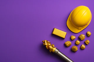 Adavale Secures $2.65M to Boost Parkes Gold Drilling Ambitions