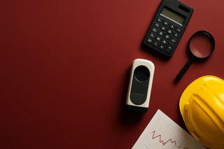 Chrysos Grows Revenue 46% Yet Posts $8.2M Loss in FY25