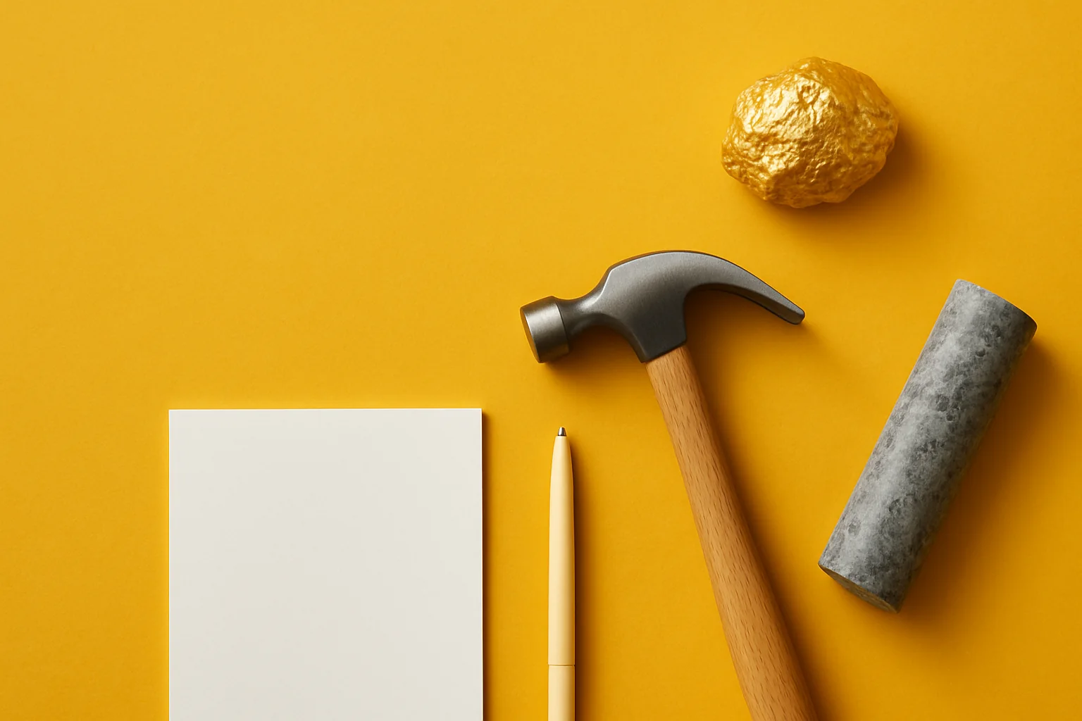 An image related to WIN METALS LTD