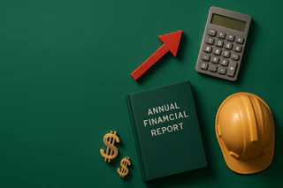 CD Private Equity Fund III Surges to $18.56M Profit, Declares $0.20 Distribution