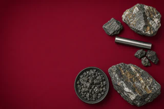 Mt Mulgine PFS Confirms World’s Largest, Lowest-Cost Tungsten Project