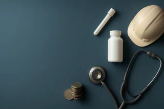 Radiopharm Theranostics Advances Clinical Pipeline Amid Rising Losses and $35M Capital Raise