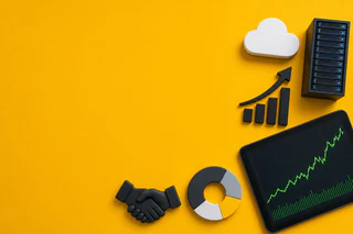 Technology Wrap - Week 20 (11 May -> 15 May) 2026