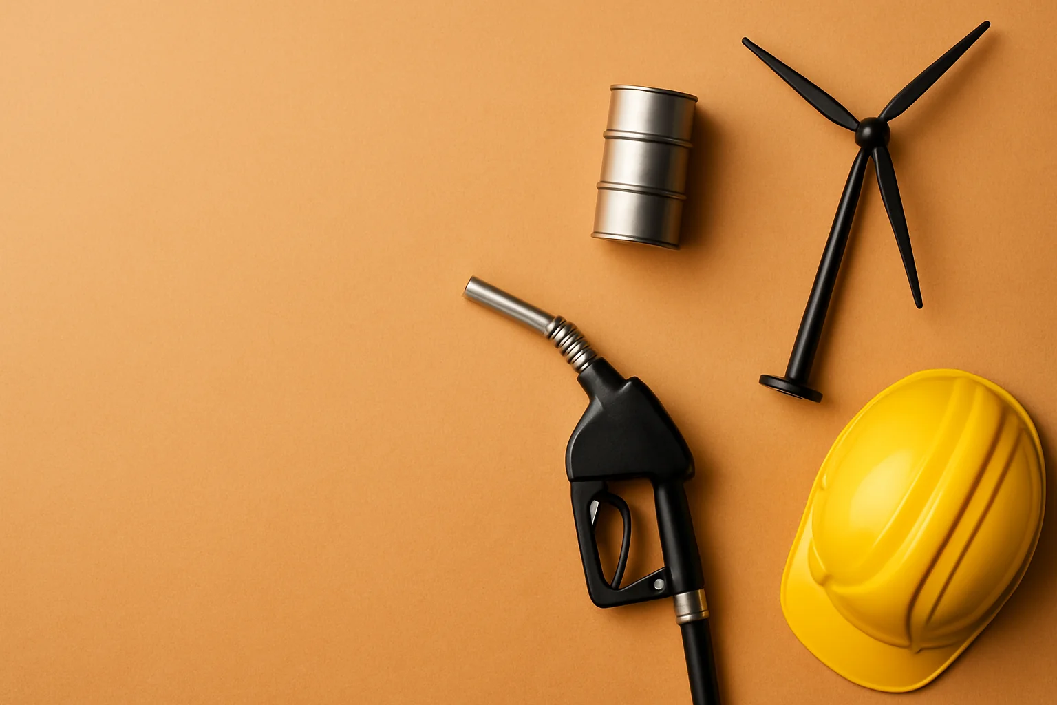 An image related to Energy World Corporation Ltd