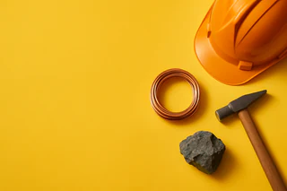 Lord Resources Secures $814K to Boost Ilgarari Copper Push