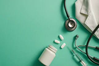 Island Pharmaceuticals Accelerates Galidesivir Acquisition, Eyes FDA Fast-Track