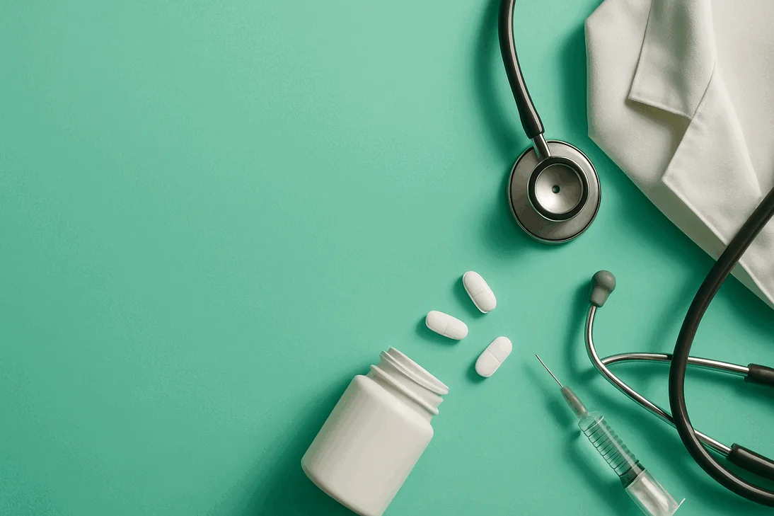 An image related to Island Pharmaceuticals Limited