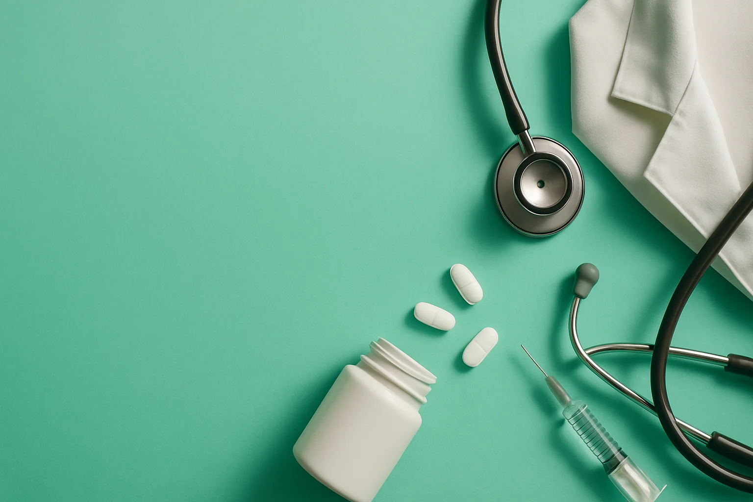 An image related to Island Pharmaceuticals Limited