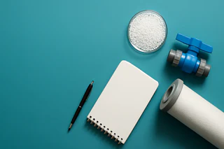 De.mem Surges with Record Cash Receipts and Sustained Positive Cash Flow