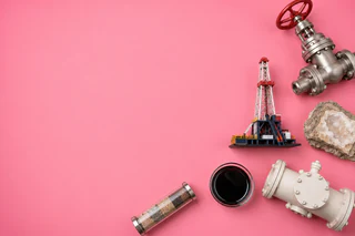 Galilee Energy Advances Zydeco Gas Project to Drill-Ready Status Targeting Q2 2026 Spud