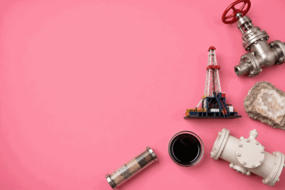 Galilee Energy Advances Zydeco Gas Project to Drill-Ready Status Targeting Q2 2026 Spud