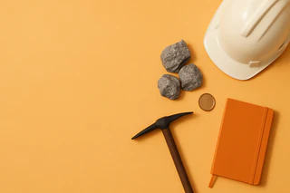 Boab Metals Takes Full Control of Sorby Hills, Eyes 2027 Production