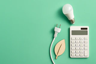 Energy Action Boosts Profit 247% and Cuts Debt by $1.84M in FY25