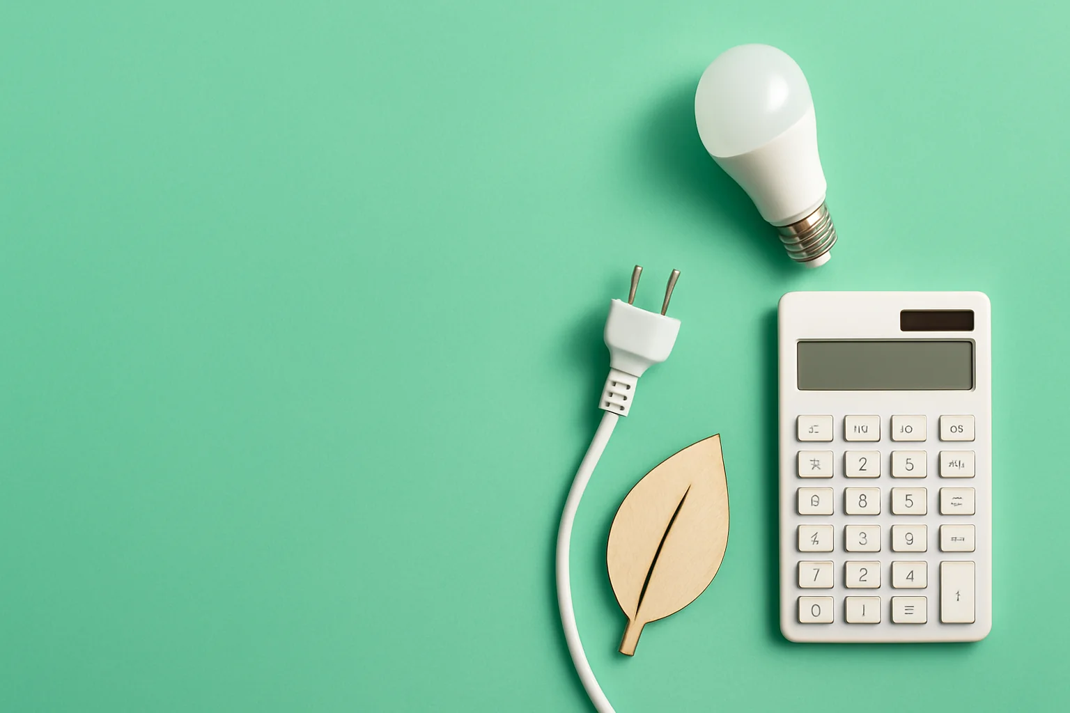 An image related to Energy Action Limited