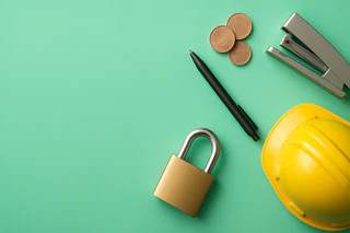 Tivan Clears Convertible Notes Early, Eyes Asset Security Release