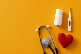 PainChek FDA Clearance Unlocks $3B US Market with $5.6M ARR SaaS Model