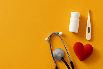 PainChek FDA Clearance Unlocks $3B US Market with $5.6M ARR SaaS Model