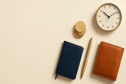 HUB24 Declares Fully Franked AUD 0.36 Dividend for H1 2025